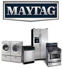 Maytag Appliance Repair for Appliance Repair in Cupertino, CA