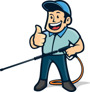 Viega Specialist Plumber for Plumbers in Palm Bay, FL
