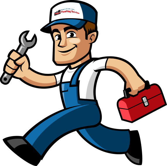GROHE General Plumber for Plumbers in Arbuckle, CA