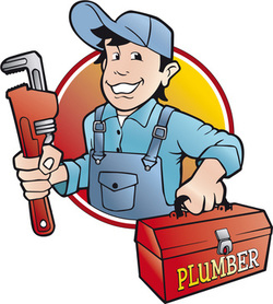 Peerless General Plumber for Plumbers in Arbuckle, CA