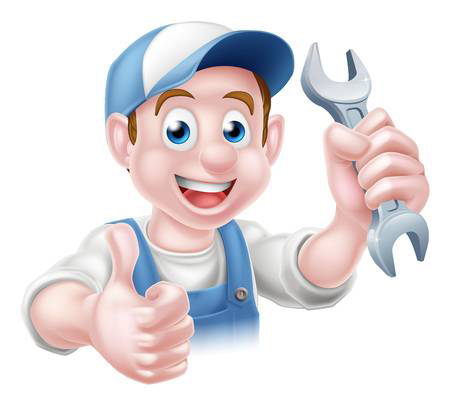 TOTO General Plumber for Plumbers in Palm Bay, FL