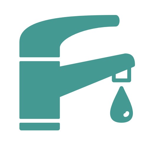 Hansgrohe Faucets Advanced Plumber for Plumbers in Dillon Beach, CA