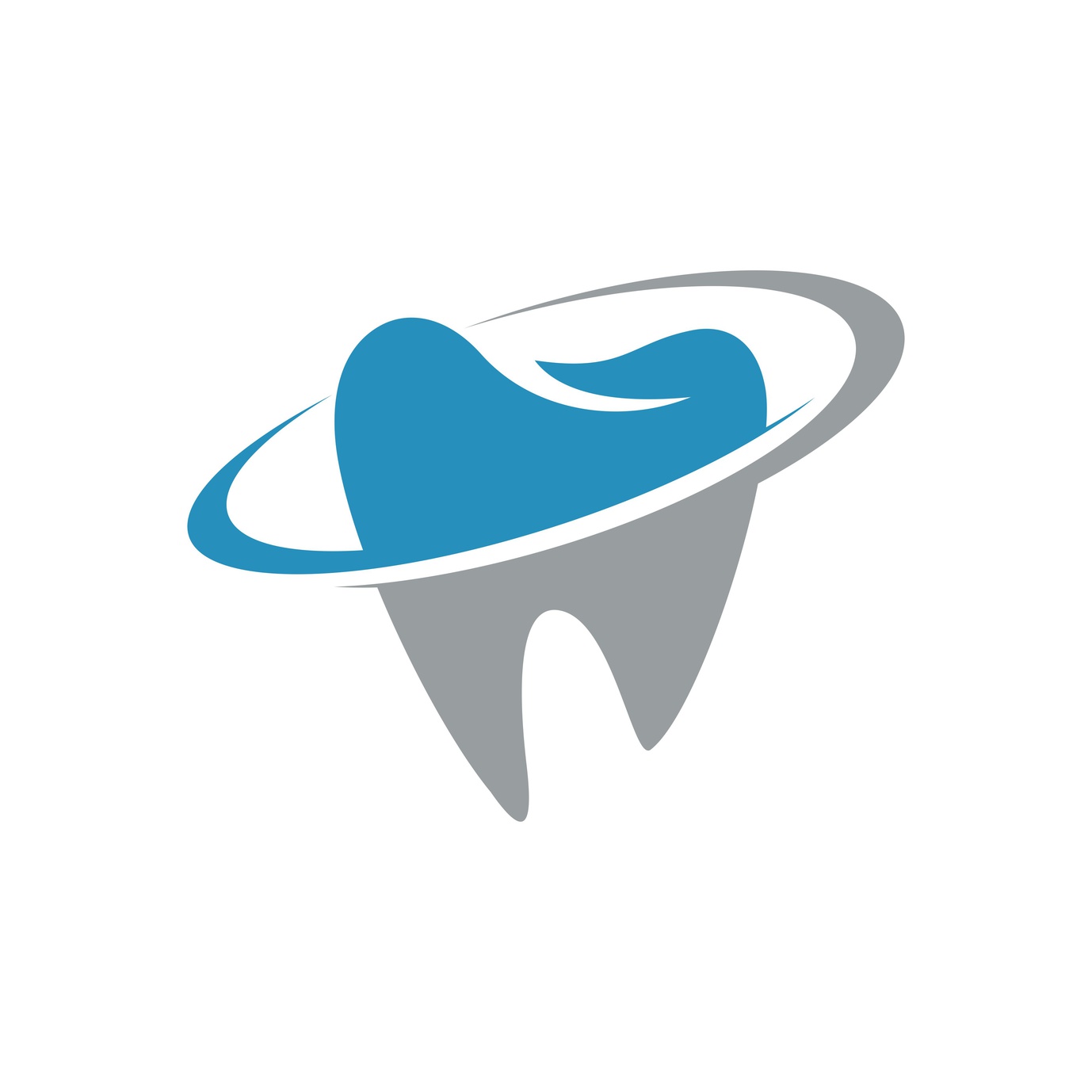 Dentist Near Me for Dentists in Houghton Lake, MI