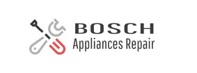 Bosch Appliance Repair for Appliance Repair in Miami, FL